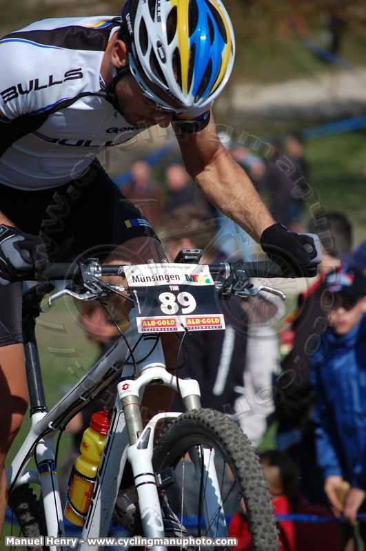 089_4-Tim Boehme